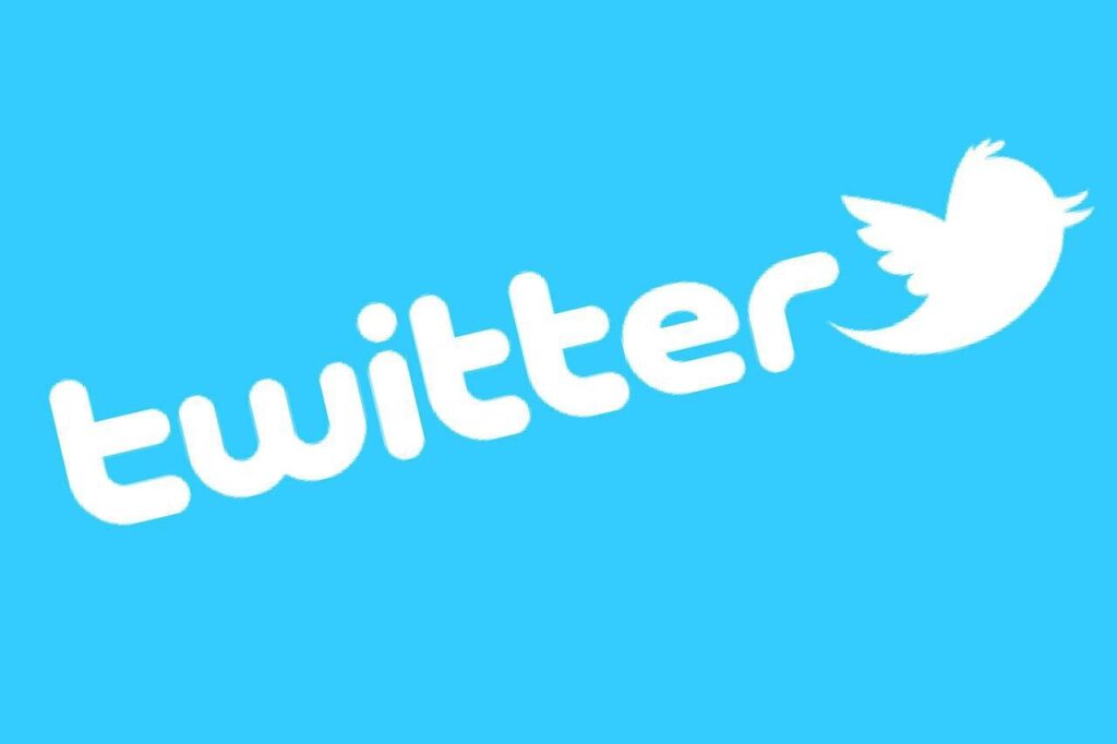 twitter logo 56a9fe0c5f9b58b7d00