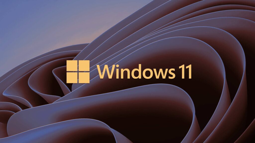 windows 11 logo nszkpnh6c03ab2pf