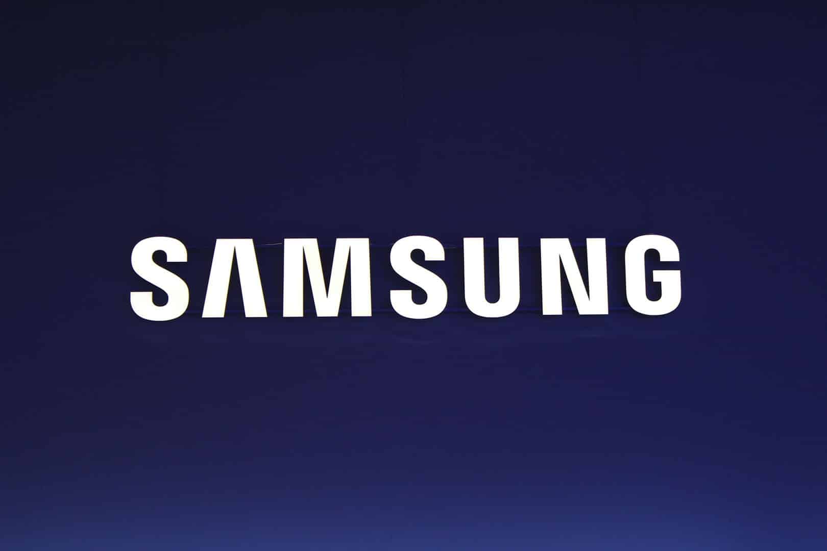 Samsung Garantisi Sorgulama Nasıl Yapılır?