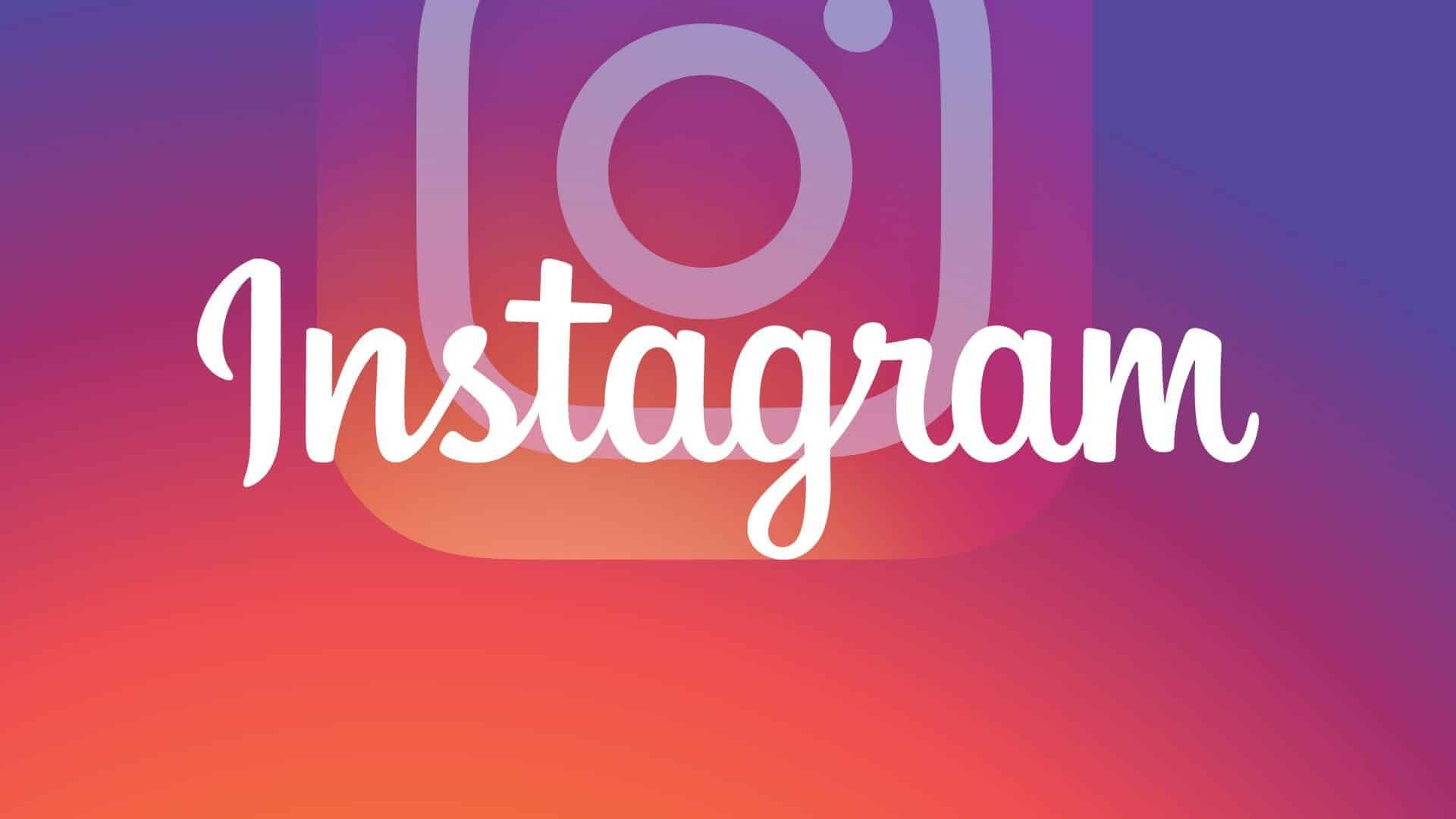 Instagram’da Kişileri Senkronize Etmek Ne Demek?