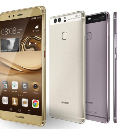 Huawei P9 EVA L29
