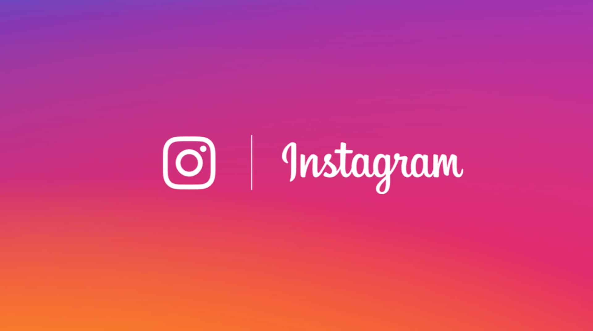 Instagram Hesabım Kapatıldı Sorun Ne Olabilir?