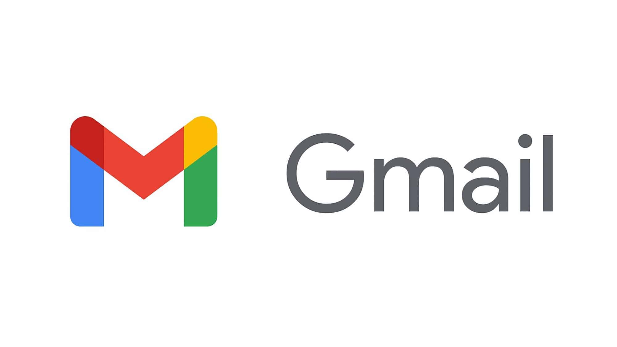 Gmail Arama Geçmişi Temizleme Nasıl Yapılır?