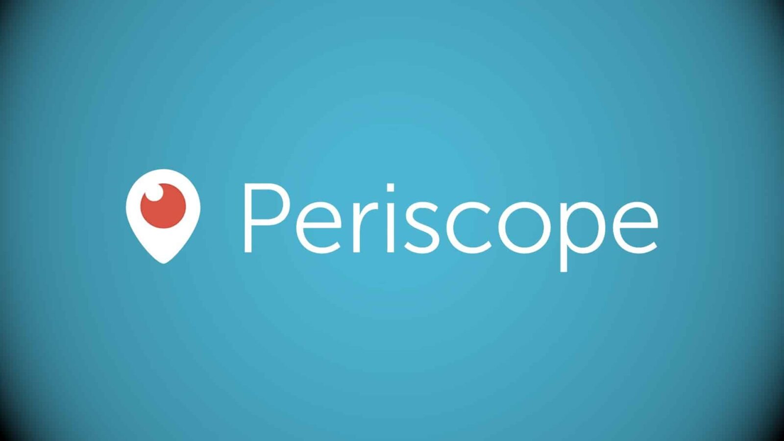 periscope logo 1920