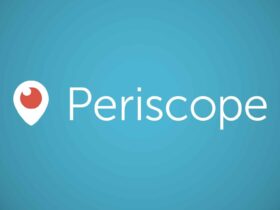 periscope logo 1920