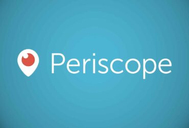 periscope logo 1920