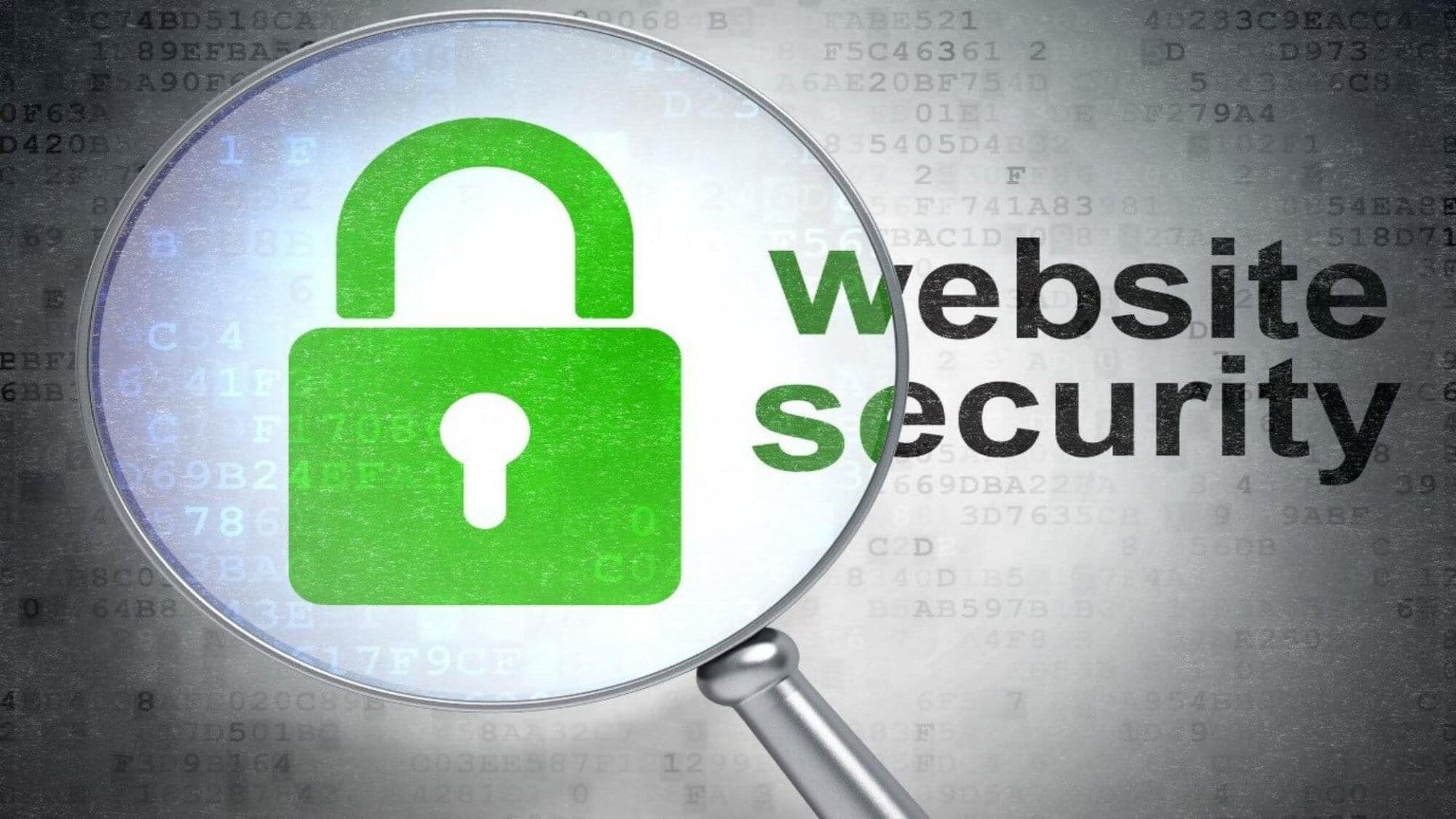 Web Sitesi Güvenliği Nasıl Sağlanmalı?