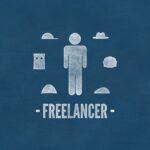 freelancer