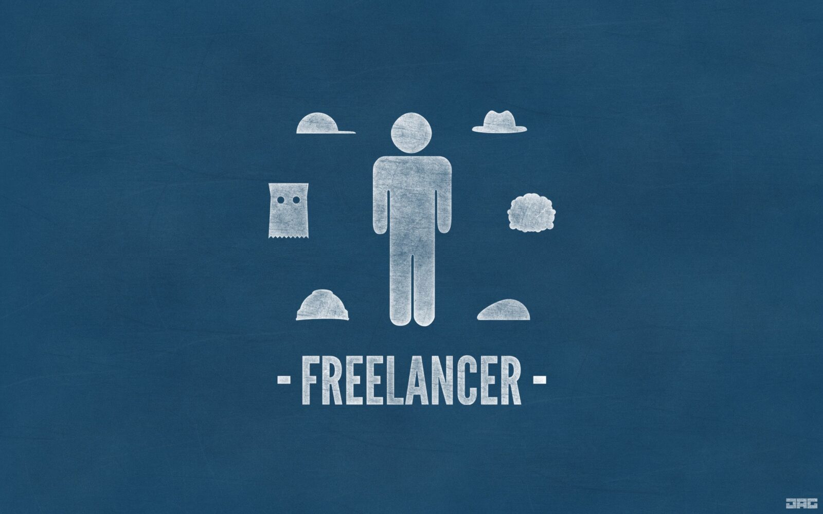 freelancer