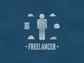 freelancer