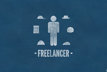 freelancer