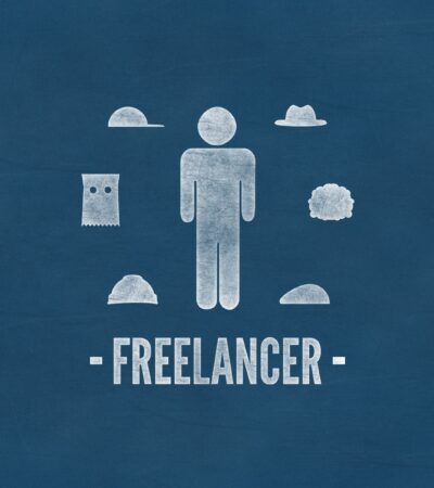 freelancer