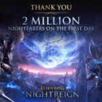 Elden Ring Nightreign 2 Million HD 1920x1080 copy 660x371 4