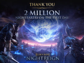Elden Ring Nightreign 2 Million HD 1920x1080 copy 660x371 4