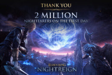 Elden Ring Nightreign 2 Million HD 1920x1080 copy 660x371 4