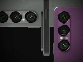sony ust duzey telefonlarinda da ucuncu parti ureticilere yonelmis gibi gorunuyor 660x371 6