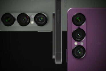 sony ust duzey telefonlarinda da ucuncu parti ureticilere yonelmis gibi gorunuyor 660x371 6
