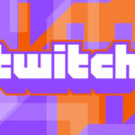 twitch ceosu platform icin 2024 planlarini paylasti 660x371 1