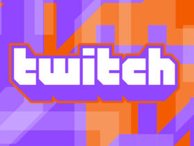 twitch ceosu platform icin 2024 planlarini paylasti 660x371 1