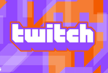 twitch ceosu platform icin 2024 planlarini paylasti 660x371 1