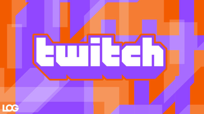 Twitch, 2K (1440p) ve dikey yayın dönemini başlatıyor 91 twitch ceosu platform icin 2024 planlarini paylasti 660x371 1