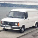 1750413989 1984 Transit copy 660x371 1