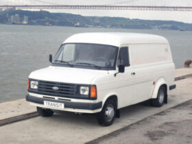 1750413989 1984 Transit copy 660x371 1