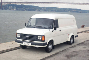 1750413989 1984 Transit copy 660x371 1