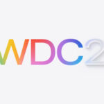 Apple WWDC25 event branding big.jpg.large 2x copy 660x371 1