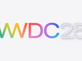 Apple WWDC25 event branding big.jpg.large 2x copy 660x371 1
