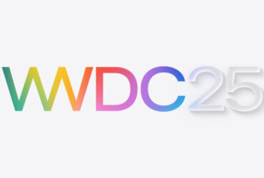 Apple WWDC25 event branding big.jpg.large 2x copy 660x371 1