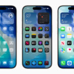 Apple WWDC25 iOS 26 Home Screen customization 250609 big.jpg.large 2x copy 660x371 1