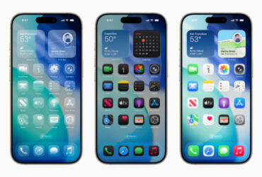 Apple WWDC25 iOS 26 Home Screen customization 250609 big.jpg.large 2x copy 660x371 1
