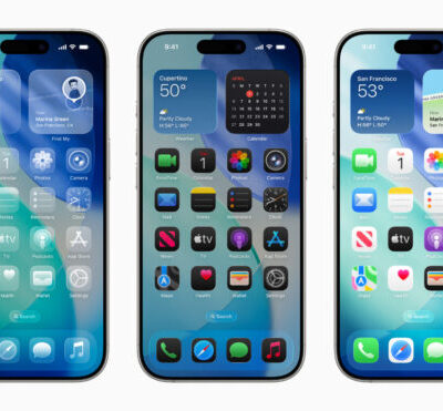 Apple WWDC25 iOS 26 Home Screen customization 250609 big.jpg.large 2x copy 660x371 1