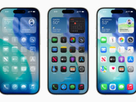 Apple WWDC25 iOS 26 Home Screen customization 250609 big.jpg.large 2x copy 660x371 2
