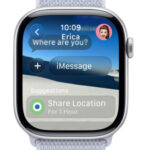 Apple WWDC25 watchOS 26 Messages Updates 250609 inline.jpg.large 2x copy 660x371 1