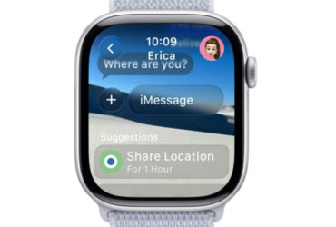 Apple WWDC25 watchOS 26 Messages Updates 250609 inline.jpg.large 2x copy 660x371 1