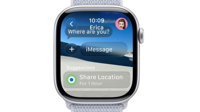Apple WWDC25 watchOS 26 Messages Updates 250609 inline.jpg.large 2x copy 660x371 1
