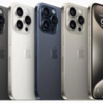 Apple iPhone 15 Pro lineup color lineup 230912 copy 660x371 1