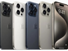 Apple iPhone 15 Pro lineup color lineup 230912 copy 660x371 1