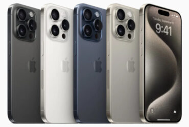 Apple iPhone 15 Pro lineup color lineup 230912 copy 660x371 1