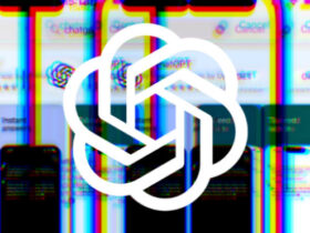 ChatGPT iPhone on App Store 1 copy 660x371 1