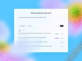 Codex Blog Header V5 copy 660x371 1