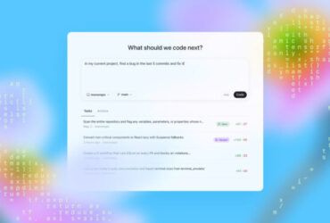 Codex Blog Header V5 copy 660x371 1