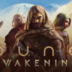 Dune Awakening 24 660x371 1