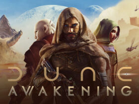 Dune Awakening 24 660x371 1
