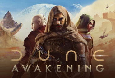 Dune Awakening 24 660x371 1