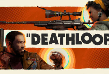 EGS DEATHLOOP ArkaneStudios S1 2560x1440 bf6d342edbd2411ccf24e326852fca93 copy 660x371 1