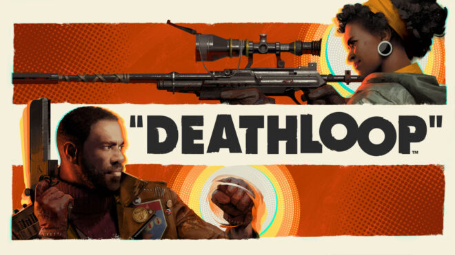 EGS DEATHLOOP ArkaneStudios S1 2560x1440 bf6d342edbd2411ccf24e326852fca93 copy 660x371 1