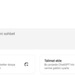 Ekran Resmi 2024 12 14 10.02.59 copy 660x371 1